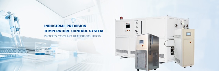 Wuxi Guanya Temperature Refrigeration Technology Co. Ltd.. Photo 1