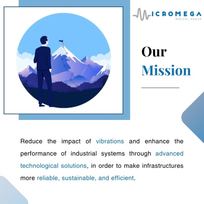 Micromega Dynamics Photo 1