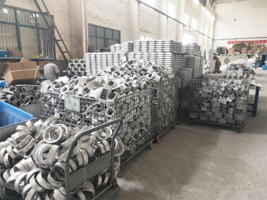 wenzhou keala hardware co.,ltd Photo 1