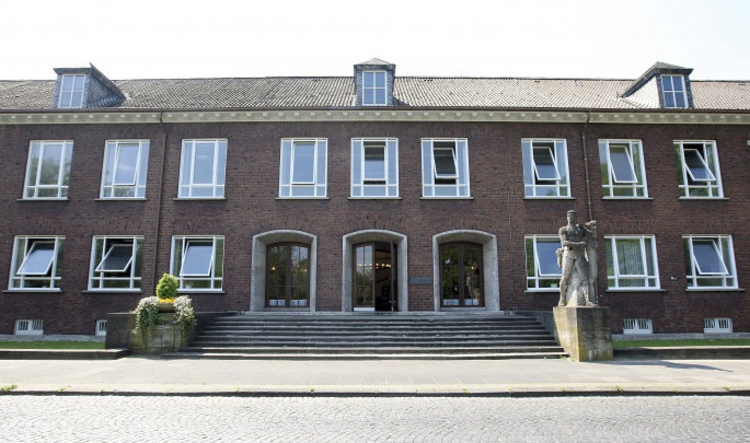 Eickhoff Antriebstechnik GmbH Photo 2