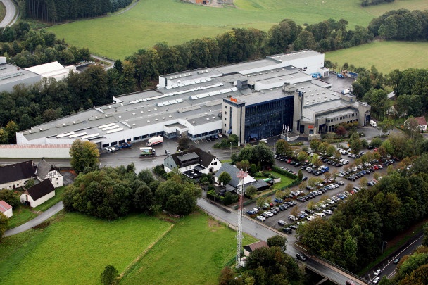 technotrans solutions GmbH Photo 1