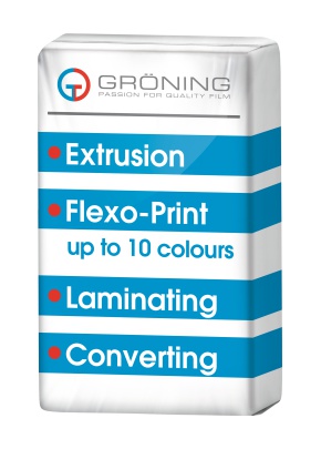 W. Gröning GmbH & Co. KG Photo 1