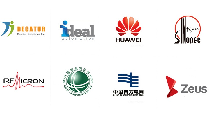 Shenzhen Hopeland Technologies Co.,Ltd Photo 9