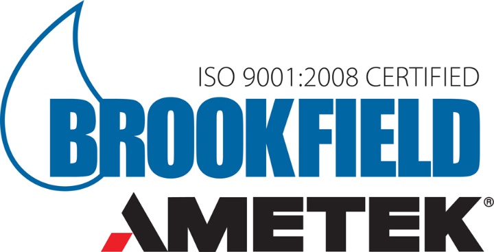AMETEK Brookfield Photo 2