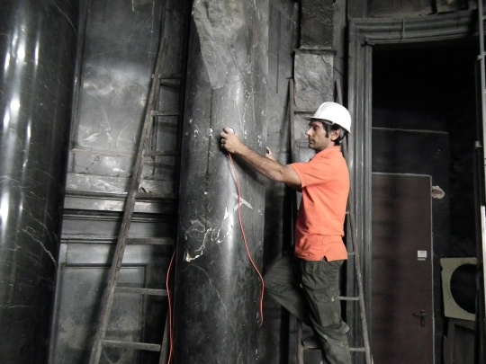 SOLGEO SRL Photo 3