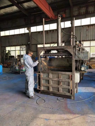 Zhejiang SUPU Technology Co.,Ltd Photo 4