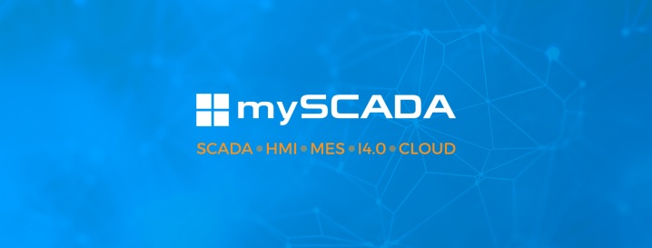mySCADA Technologies s.r.o. Photo 1