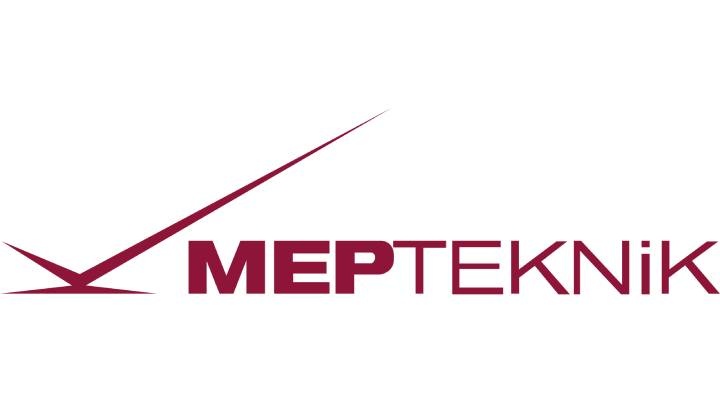 MEP TEKNIK Photo 1