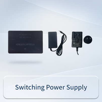 Beijing DWIN Technology Co., Ltd. Photo 10