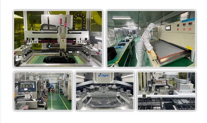 Beijing DWIN Technology Co., Ltd. Photo 2