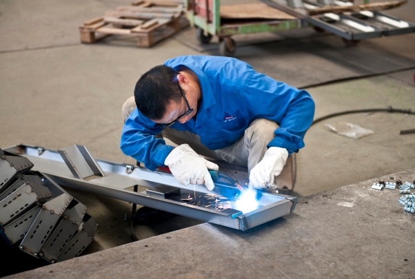 ChengDu SanJi Technology Co.,LTD Photo 3
