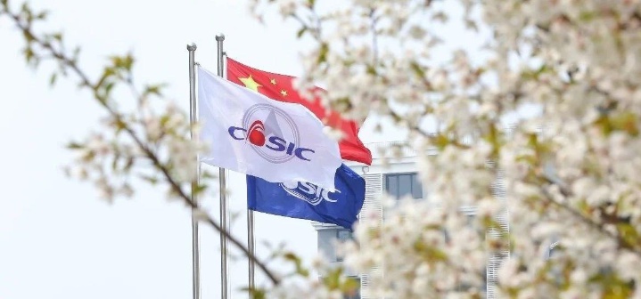 Shenzhen Casic Motor System Co., Ltd. Photo 1