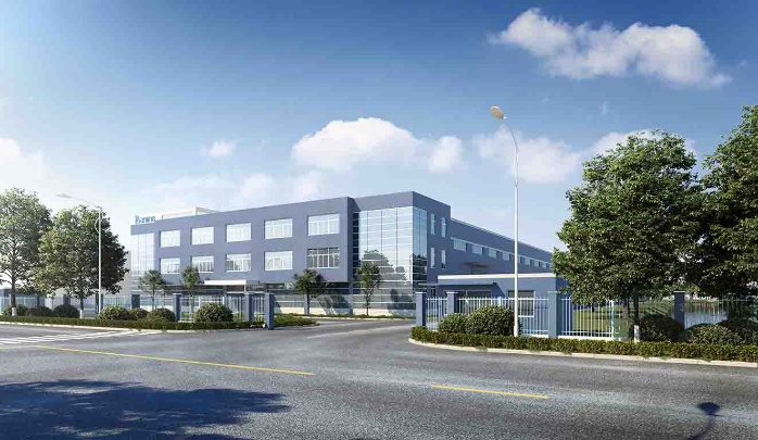 foj_Company_Tab_whoAreWe_title
