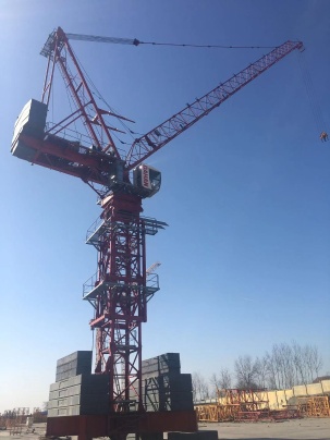 Dahan Technology Co., Ltd. Photo 2