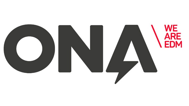 ONA ELECTROEROSION S.A. Photo 3