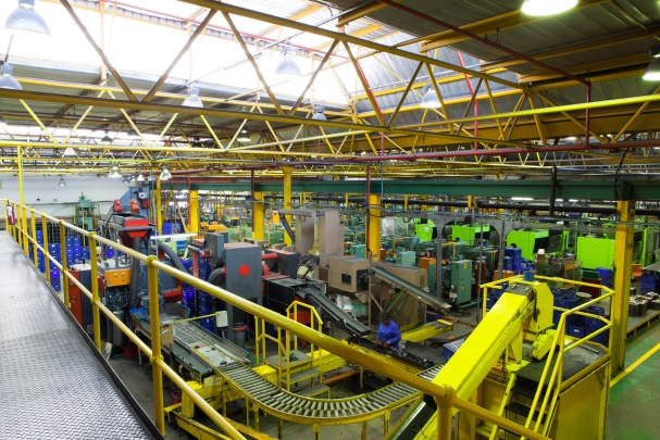 CBI-electric: low voltage Photo 5