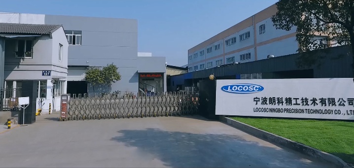 foj_Company_Tab_whoAreWe_title