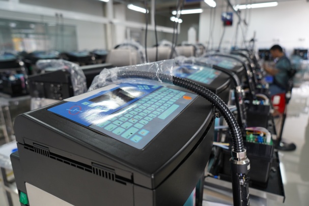 LEAD TECH (ZHUHAI) ELECTRONIC CO., LTD. Photo 9
