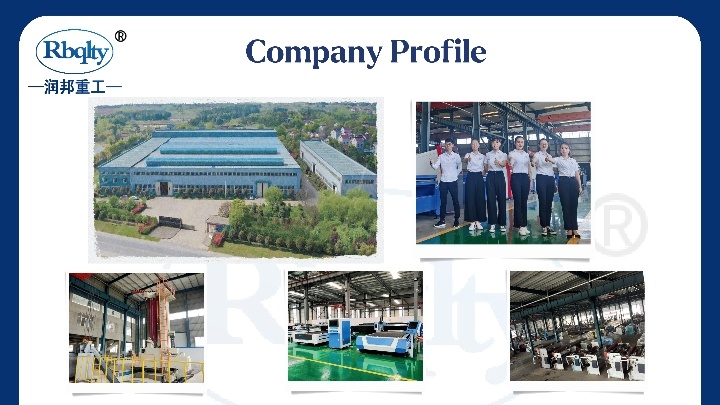 foj_Company_Tab_whoAreWe_title
