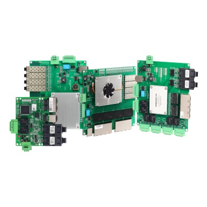 Wuhan Maiwe Communication Co., Ltd Photo 4