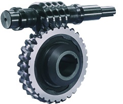 Makishinko Co., Ltd. Photo 4