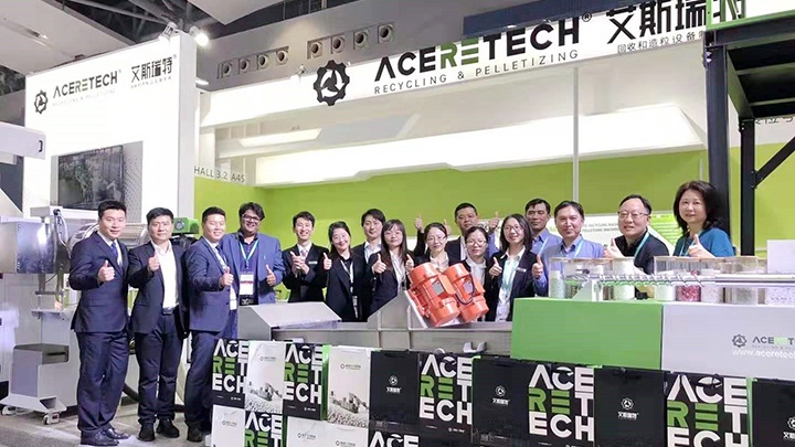 Aceretech Photo 4