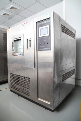 SHENZHEN SWELL Technology company limited Photo 2