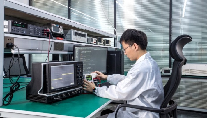 NGI Tech Photo 11