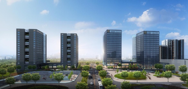 Shenzhen MemsFrontier Electronics Co., Ltd. Photo 9