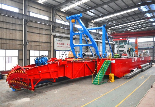 Relong Tech Photo 4