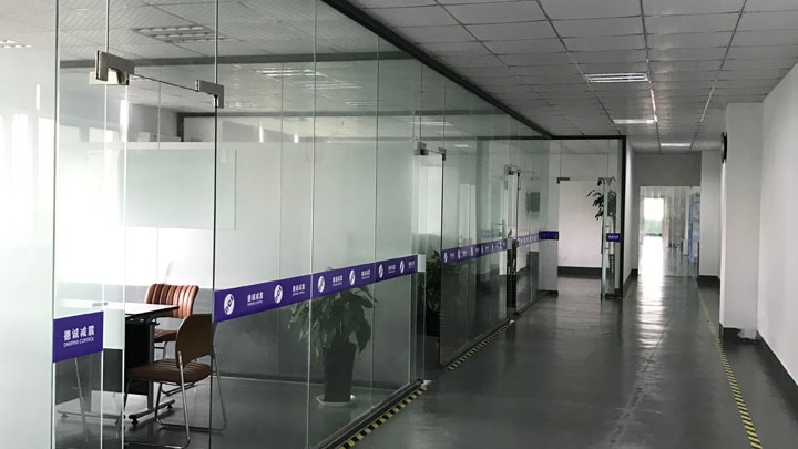 Anhui Tian Yida (TYD) Technical Trading Co., Ltd Photo 4