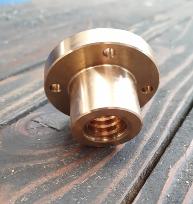 EPC ITALY SRL Photo 3