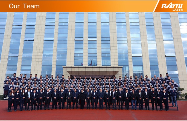 foj_Company_Tab_whoAreWe_title