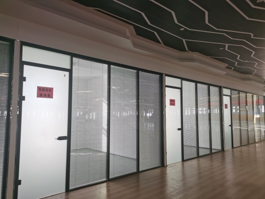 Shandong Raytu Laser Technology Co., Ltd. Photo 6