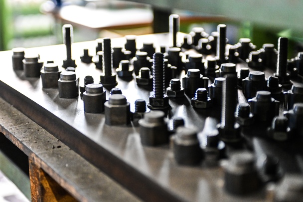 Maruzen Kogyo Co., Ltd. Photo 3