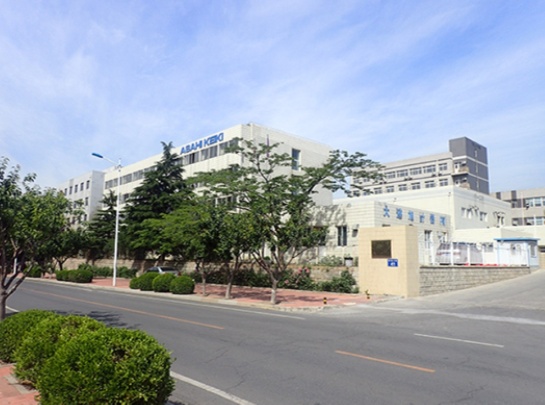 Asahi Keiki Co., Ltd. Photo 2