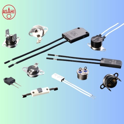 Asahi Keiki Co., Ltd. Photo 4