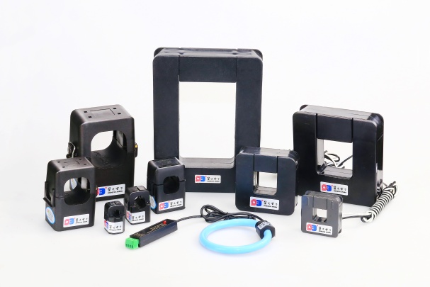 Jiangyin Spark Electronic Technology Co.,LTD Photo 1
