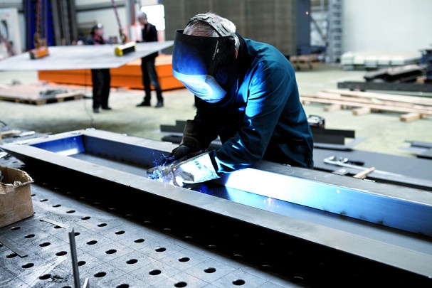 RATEC GmbH Photo 4