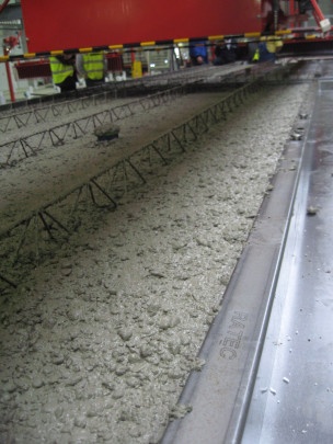 RATEC GmbH Photo 1