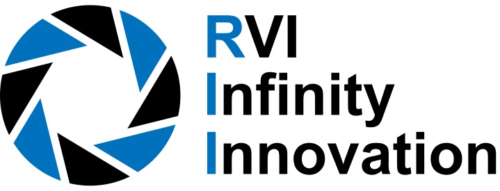 RVI Infinity Innovation Photo 1