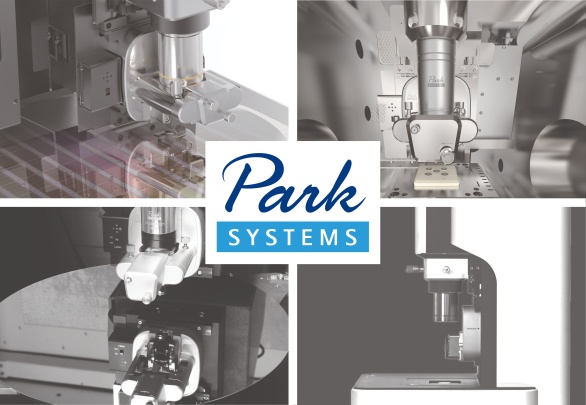 foj_Company_Tab_whoAreWe_title