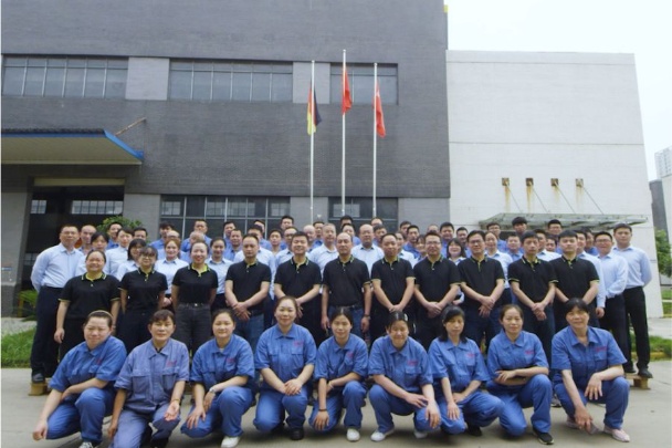 foj_Company_Tab_whoAreWe_title