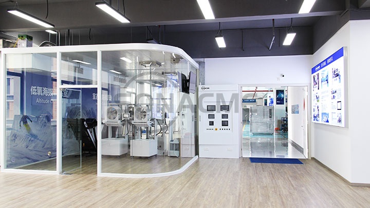 SONACME Technology Photo 10