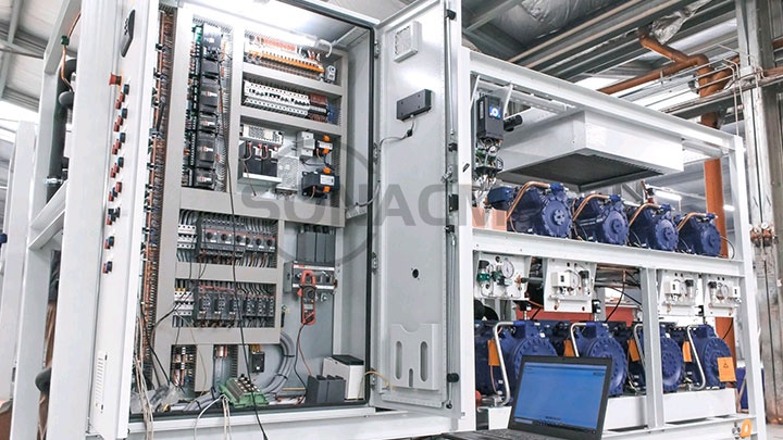 SONACME Technology Photo 5