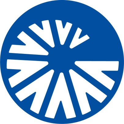 Evlaser srl Photo 1