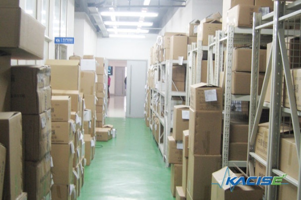 Xian Kacise Optronics Co., Ltd. Photo 4