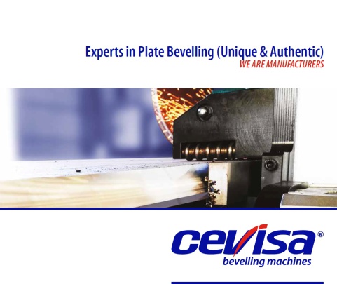 foj_Company_Tab_whoAreWe_title