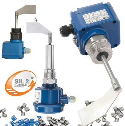 UWT GmbH Photo 2