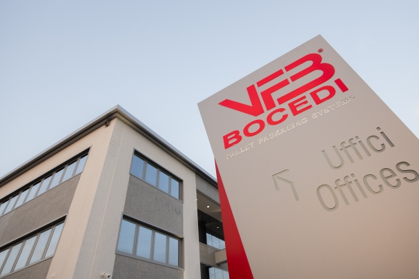 Officina Bocedi Photo 1